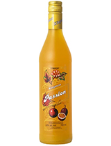 �L���O�X�g���@�p�b�V�������L���[��