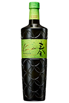 �W���V�B�[/�A�[���O���C�E�e�B�[���L���[��