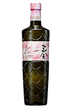 �h�[�o�[�@�����烊�L���[���z���C�g