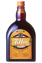 �e�B�t�B���@�e�B�[���L���[��