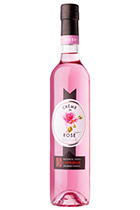 ���L���[���@�h�@���[�Y