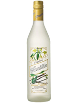 バーディネー アニゼット ロワイヤル