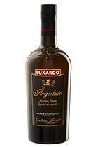 �t�����W�F���R